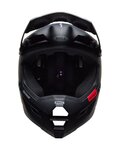 BELL casco - SANCTION 2 DLX MIPS - negro