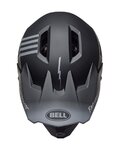 BELL casco - SANCTION 2 DLX MIPS - negro