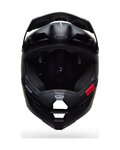 BELL casco - SANCTION 2 DLX MIPS - negro