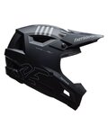 BELL casco - SANCTION 2 DLX MIPS - negro