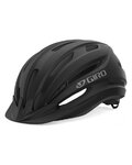 GIRO casco - REGISTER II - negro