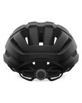 GIRO casco - REGISTER II - negro
