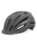 GIRO casco - REGISTER II - gris