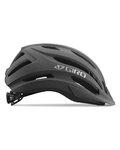 GIRO casco - REGISTER II - gris