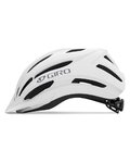 GIRO casco - REGISTER II - blanco