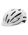 GIRO casco - REGISTER II - blanco