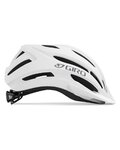 GIRO casco - REGISTER II - blanco