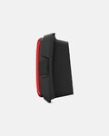 GIRO luz trasera - Register II / Isode II Vent Light - rojo/negro