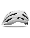 GIRO casco - REGISTER II - blanco