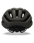 GIRO casco - REGISTER II - gris