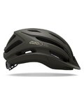 GIRO casco - REGISTER II - gris
