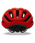 GIRO casco - REGISTER II - rojo