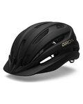 GIRO casco - RAGISTER II W - negro