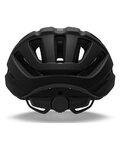 GIRO casco - RAGISTER II W - negro