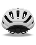 GIRO casco - RAGISTER II W - blanco
