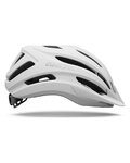 GIRO casco - RAGISTER II W - blanco