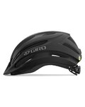 GIRO casco - REGISTER II MIPS - negro