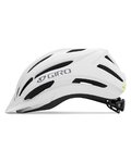 GIRO casco - REGISTER II MIPS - blanco/gris