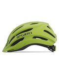 GIRO casco - REGISTER II MIPS - amarillo