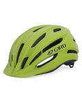 GIRO casco - REGISTER II MIPS - amarillo