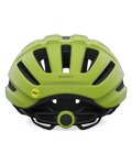 GIRO casco - REGISTER II MIPS - amarillo