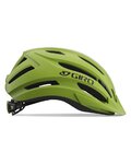 GIRO casco - REGISTER II MIPS - amarillo