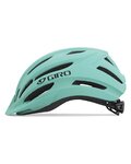 GIRO casco - REGISTER II YOUTH - verde