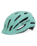 GIRO casco - REGISTER II YOUTH - verde