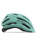 GIRO casco - REGISTER II YOUTH - verde