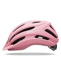 GIRO casco - REGISTER II YOUTH - rosa