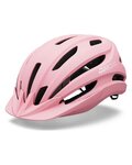 GIRO casco - REGISTER II YOUTH - rosa