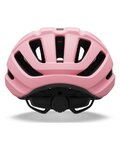 GIRO casco - REGISTER II YOUTH - rosa