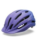 GIRO casco - REGISTER II YOUTH - azul