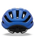 GIRO casco - REGISTER II YOUTH - azul
