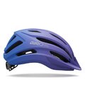 GIRO casco - REGISTER II YOUTH - azul