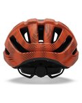 GIRO casco - REGISTER II YOUTH - naranja