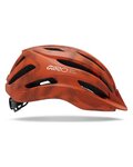 GIRO casco - REGISTER II YOUTH - naranja