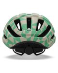 GIRO casco - REGISTER II YOUTH - verde