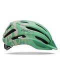 GIRO casco - REGISTER II YOUTH - verde