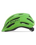 GIRO casco - REGISTER II MIPS YOUTH - verde