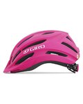 GIRO casco - REGISTER II MIPS YOUTH - rosa