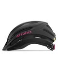 GIRO casco - REGISTER II MIPS W - negro