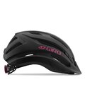 GIRO casco - REGISTER II MIPS W - negro