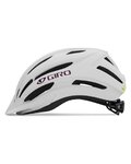 GIRO casco - REGISTER II MIPS W - blanco