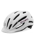 GIRO casco - REGISTER II MIPS W - blanco