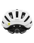 GIRO casco - REGISTER II MIPS W - blanco