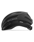GIRO casco - ISODE II - negro