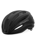 GIRO casco - ISODE II - negro