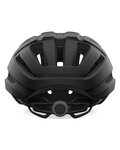 GIRO casco - ISODE II - negro