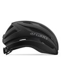 GIRO casco - ISODE II - negro